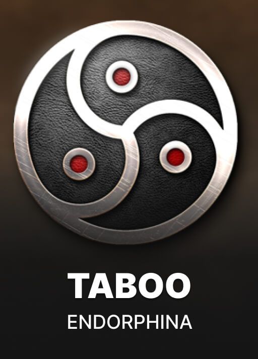 Taboo